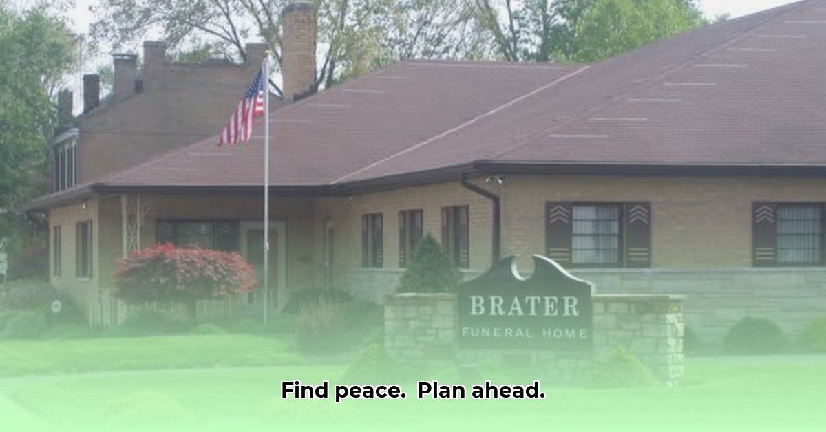brater-funeral-home-harrison